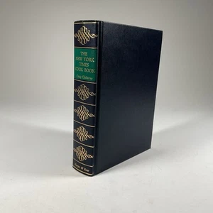 Vintage The New York Times Cook Book By Craig Claiborne1961 Hardback HC - Picture 1 of 12