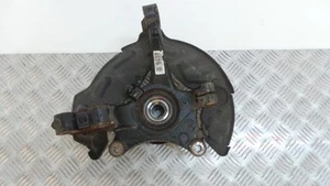 77TF404534350 fusello anteriore destro per PEUGEOT 508 2.0 HDI GASOLEO 2011 5P - Imagen 1 de 5