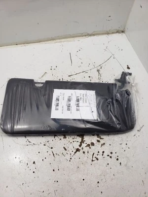 Passenger Sun Visor Illumination With Sunroof Fits 10-12 ESCAPE 743091 - Image 1 of 4