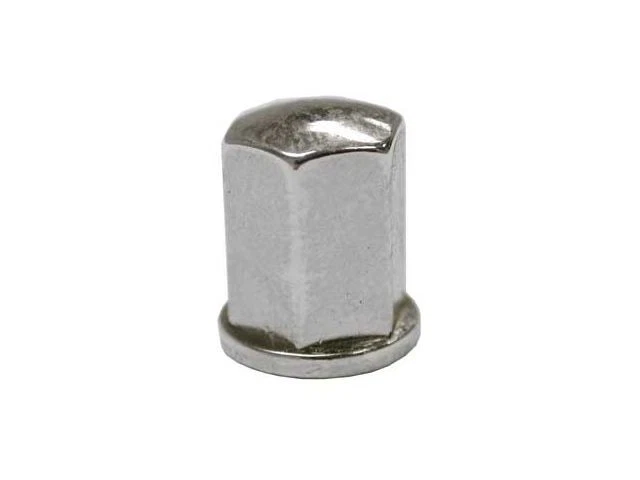 Engine Cover Retainer For 2000-2003 BMW M5 2001 2002 CJ425MR - Image 1 of 1