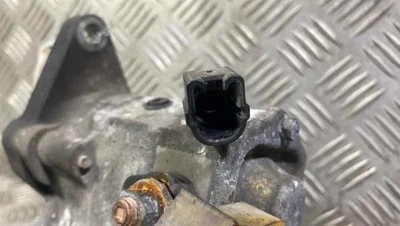 Demarreur MINI MINI 1 R50/R53 PHASE 2 12417791335 - Photo 1/3