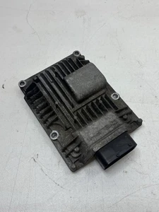 2012 - 2016 Hyundai Genesis Fuel Injector Control Module OEM 39172-3C020 - Bild 1 von 4