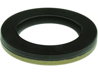 For 2022 Jeep Grand Wagoneer Timing Cover Gasket Front Mahle 46956NMQS 6.4L V8 - Image 1 of 2