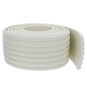  Almohadilla para codos de escritorio reposabrazos para mesa de computadora soporte para manos - Imagen 1 de 12