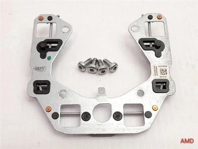 Mini Cooper S R56 R57 R55 R58 R59 R60 R61 2011 soporte de módulo de volante  Foto 1 de 3