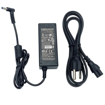 Original Honoto Netzteil ADS-45PE-19-3 Adapter Für HP Monitor M27F M24F - Bild 1 von 4