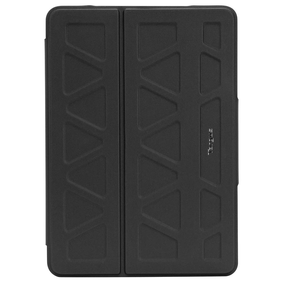 Targus Pro-Tek case for iPad 10.2p - Image 1 of 4