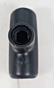 NUEVO - OEM Ford E3DZ-7213-A transmisión automática perilla de cambio 1980-1981 - Imagen 1 de 4