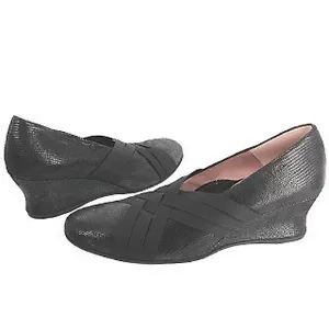 Zapatos negros Beautifeel Mila 36 5 - Imagen 1 de 4