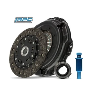 RPC Frizione STAGE 1 HONDA CIVIC EF EG EK EP EP2 D15/D16 212MM - Foto 1 di 1