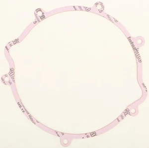 Boyesen Clutch Cover Gasket for Suzuki RM250 1996-2008 - Picture 1 of 1