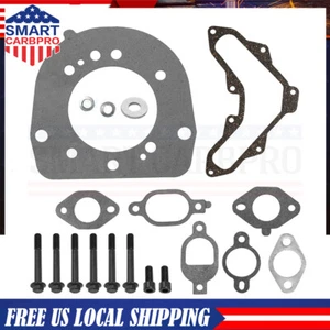 Kit de juntas de culata para Kohler serie SV470 SV471 SV480 SV530 SV540 SV541 - Imagen 1 de 6