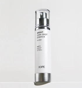 IOPE Bright Dark Spot Essence 45mL - Picture 1 of 1