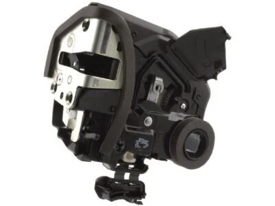 Actuador de cerradura de puerta trasero izquierdo Toyota 4Runner 2010-2018 85898TNNF 2014 Foto 1 de 2