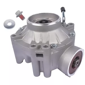 Complete Rear Differential for Can-Am Outlander 1000 1000R 2012-2018 703501019 - Picture 1 of 10