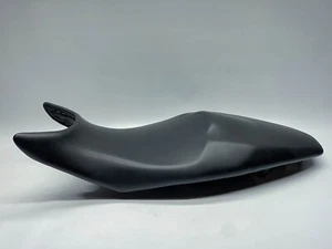 BMW F800R Sitzbank Sitze Seat saddle (4) 15' - Bild 1 von 7