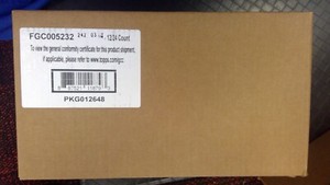 2023 Topps Allen & Ginter Baseball Factory Sealed 12 Box Hobby Case