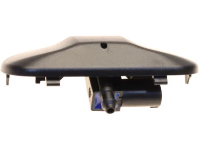 For 2011-2017 Volkswagen Touareg Washer Nozzle Original 12179SBWB 2013 2012 2014 - Image 1 of 2