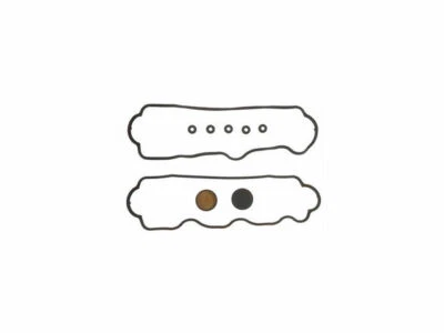 Juego de juntas de cubierta de válvula para Mitsubishi 3000GT 1997-1999 83725BN 1998 Foto 1 de 2