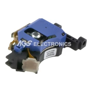 KHS313A - KHS 313A RICAMBIO OTTICA LASER LENS OPTICAL PICKUP KSS313A - Picture 1 of 1