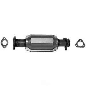 Catalytic Converter-DX, Hatchback AP Exhaust 642382 - Picture 1 of 1