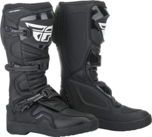Maverik Boot (Black, 10) - Picture 1 of 2