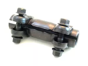 Tie Rod End Adjusting Sleeve For 1999-2023 Ford F250 Super Duty 2002 RN855QP - Picture 1 of 1