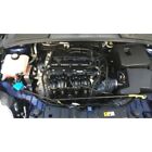 2013 Ford Focus C-Max 1,6 Ti Benzin Motor Engine PNDA 92 KW 125 PS
