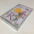 Lee Oskar - Romance Cassette Tape (SEALED) 2000 Special Korean Only Edition