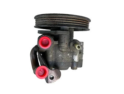 Bomba de dirección asistida Ford Escort 1993 Foto 1 de 4