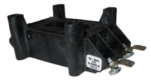 Cutler Hammer/Eaton 9-3256-6 Coil, 24V, 50-60HZ, C1 Type T C25D contactor NNB - Picture 1 of 7