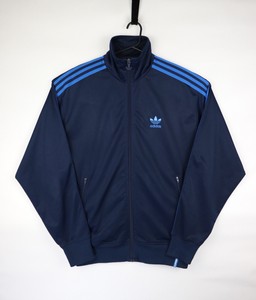 Las mejores ofertas en Chaquetas Adidas Para Hombre transpirable | eBay