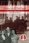 History for All the People: One Hundred Years of Public History in North Carolin