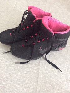 Las mejores ofertas en Nike Botines para Mujeres | eBay
