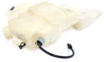 Conjunto de tanque de aceite Polaris OEM Dragon RMK Assault Switchback 144 155 163 600 800 Foto 1 de 4