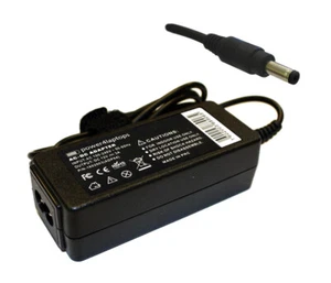 Asus EeeBox PC B202 kompatibles Netzteil/Ladegerät - Picture 1 of 1