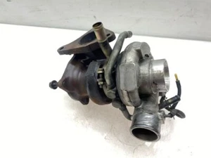 Subaru Forester SG 2003 Benzin 130kW Turbo 14412AA420 ATM22784 - Bild 1 von 6