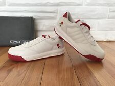 reebok s carter shoes for sale