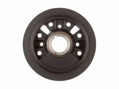 For 1975-1976 Bricklin SV-1 Engine Harmonic Balancer 62992BX 5.8L V8 - Image 1 of 2