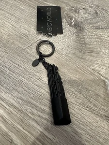 DC Comics Batman Fortress Key New PROTOTYPE - Picture 1 of 4