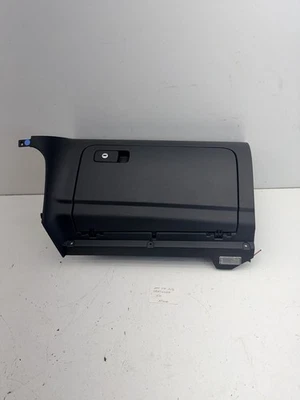 Guantera Volkswagen Jetta Wagon 2010-2014 fabricante original Foto 1 de 4