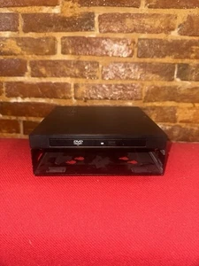 Lenovo ThinkCentre Tiny Expansion VESA Slim USB Optical CD DVD-ROM I PN 03T9717 - Afbeelding 1 van 5