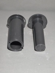 Exprimidor Nutribullet PRO - Plateado NBJ-200 Plástico Repuesto Empujador Solo - Imagen 1 de 3