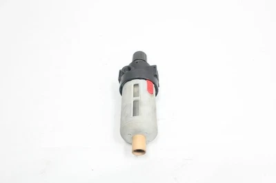 Koganei FR300-03 Pneumatic Filter-regulator 0.05-0.83mpa 3/8in Npt - Image 1 of 4