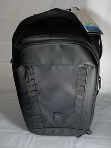 Nomatic McKinnon 35L Camera Backpack by Peter McKinnon - Black NEW - Picture 1 of 5