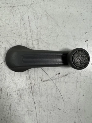 82-05 Honda Acura Window Glass Manual Regulator Handle Crank 72014-SH3-305 OEM - Image 1 of 4