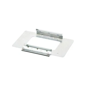 REDARC LBATMB-001 Alpha150 Battery Tray, Stainless Steel, Secure Mount - Bild 1 von 1
