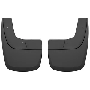 Front Mud Flaps - Picture 1 of 1