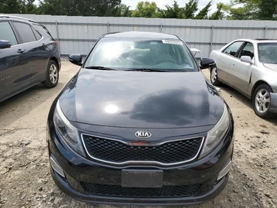 Conjunto de actuador y bomba de pieza de freno antibloqueo VIN 6 se adapta a 14-15 OPTIMA 3014241 Foto 1 de 4