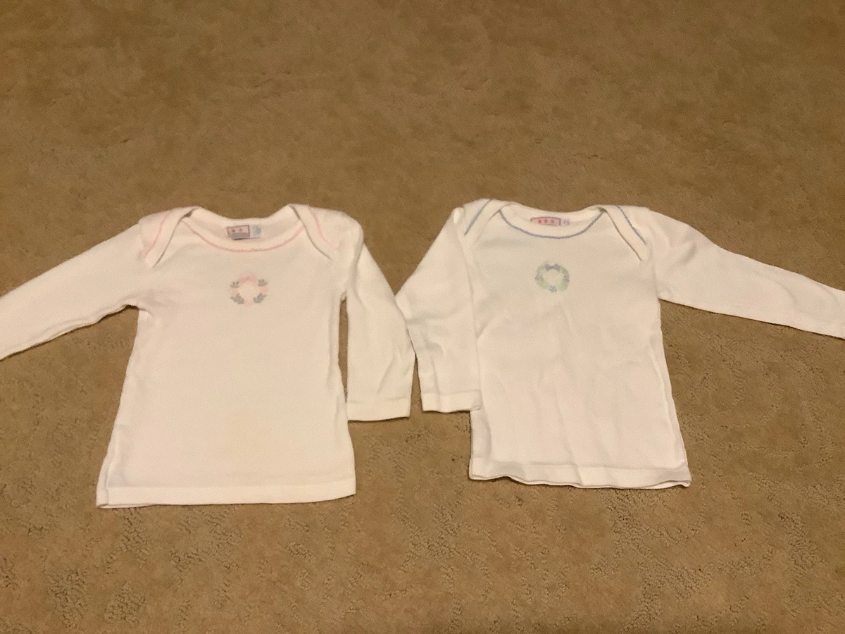 Petit Bateau Jungen Baseballmütze – Verstellbar, Aus Baumwoll-Serge, Sommerlich & Farbenfroh